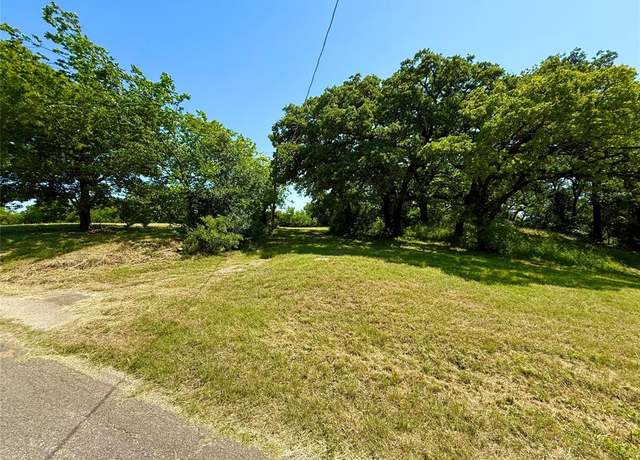 Property at 6801 Lindale Rd, Kennedale, TX 76140