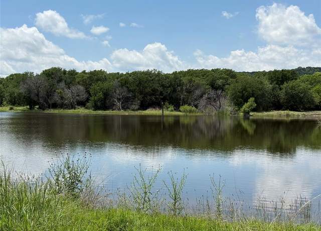 Property at 5120 Glen Rose Hwy, Granbury, TX 76048
