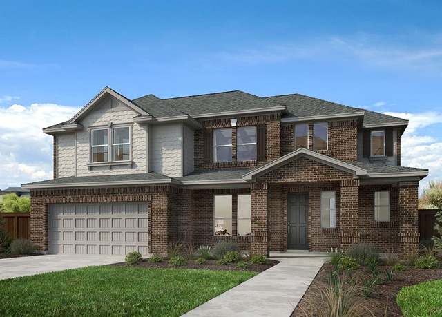 Property at 112 Northampton Dr, Justin, TX 76247, 4 beds, 2.5 baths