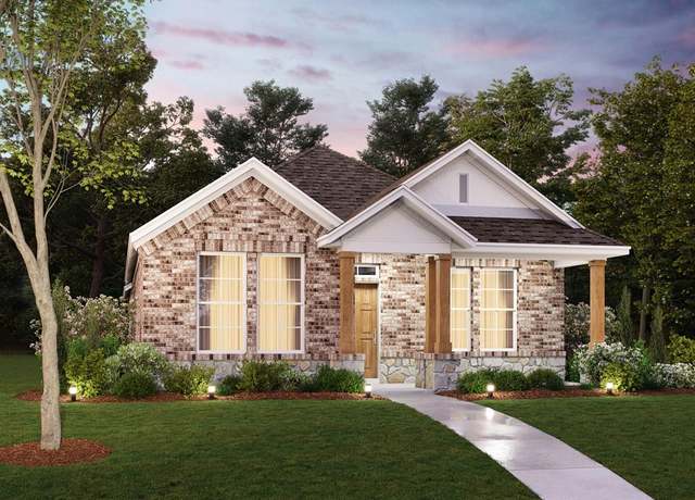 Property at 1020 Western Hills Dr, Crowley, TX 76036, 3 beds, 2 baths