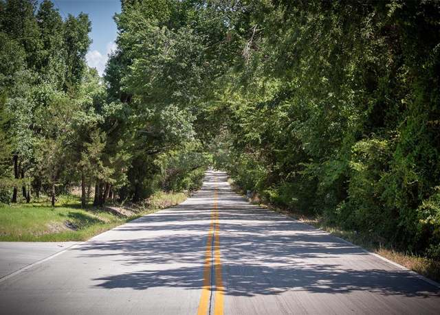 Property at 3691 Orr Rd, Fairview, TX 75069