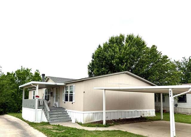 Property at 1800 Preston on The Lake Blvd #512, Little Elm, TX 75068, 3 beds, 2 baths