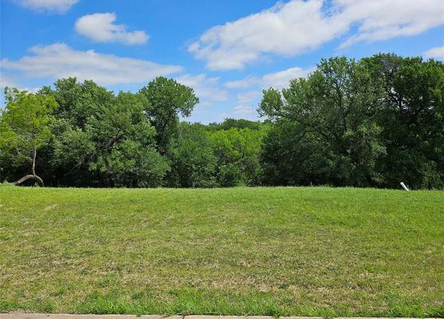 Property at 3024 Koscher Dr, Grand Prairie, TX 75104