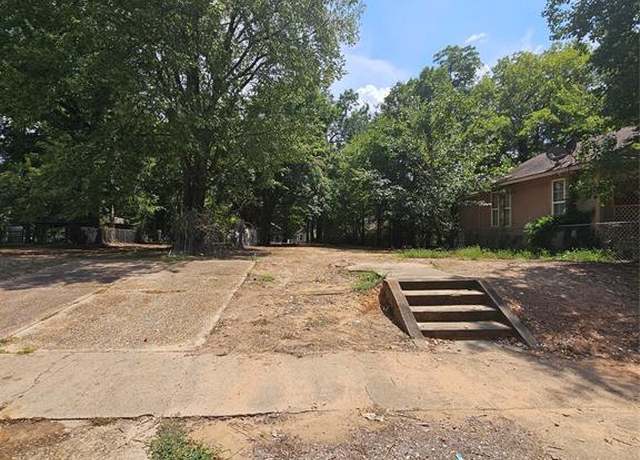 Property at 3102 Judson St, Shreveport, LA 71109