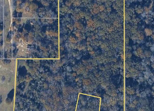 Property at 15120 Wayne Dr, Mabank, TX 75156