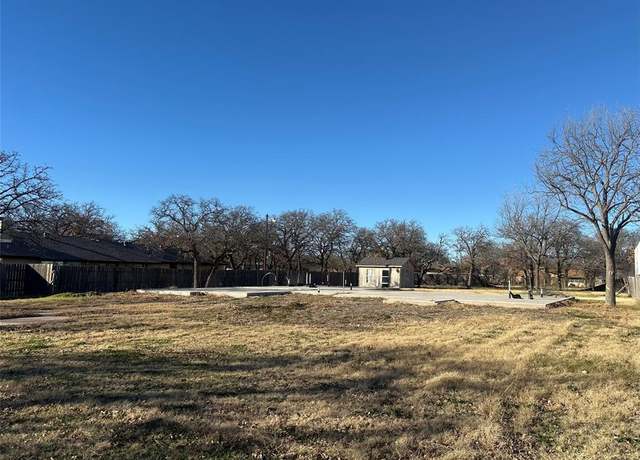 Property at 2434 Malivar Rd, Clyde, TX 79510