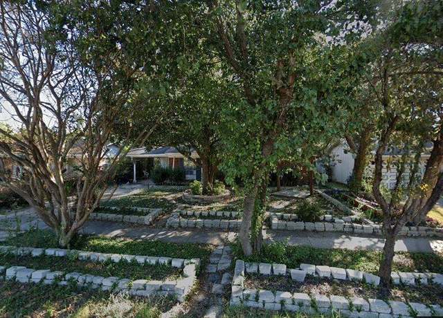 Property at 8801 Yancey Pl, Shreveport, LA 71108, 3 beds, 1.5 baths