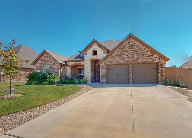 Property at 160 Melbourne Dr, Willow Park, TX 76087, 4 beds, 2 baths