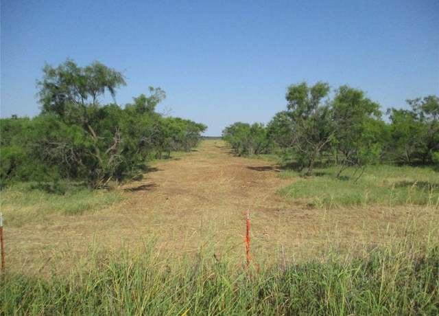 Property at Tr 2 Big Sandy, Bowie, TX 76230