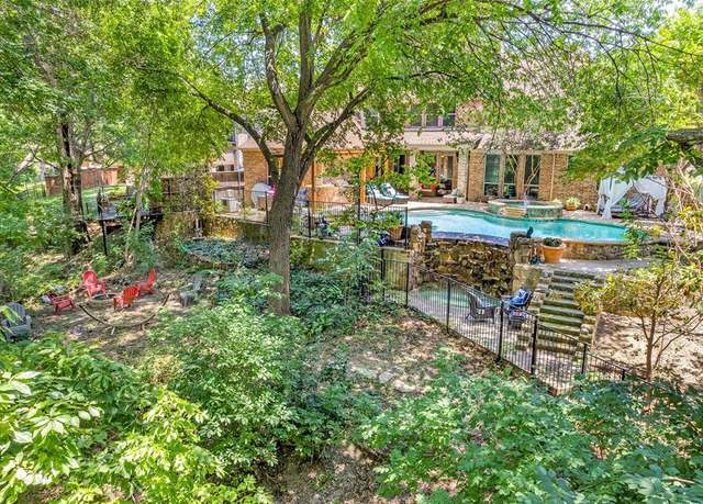 Property at 1916 Surrey Ln, Mckinney, TX 75072, 5 beds, 4.5 baths