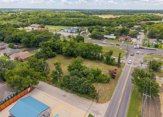Property at 2209 Gilmer St, Caddo Mills, TX 75135