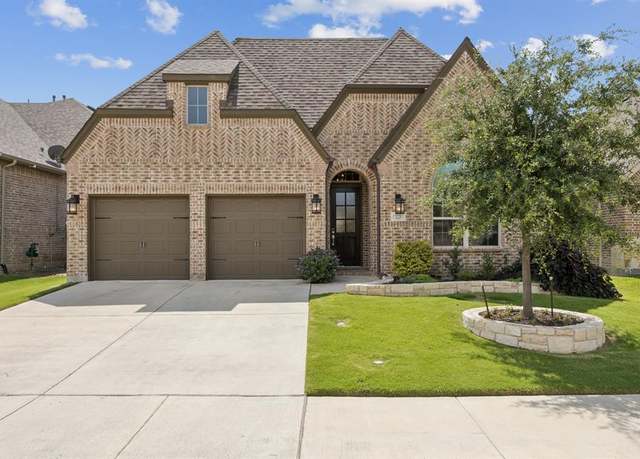 Property at 12229 Prudence Dr, Fort Worth, TX 76052, 3 beds, 2 baths