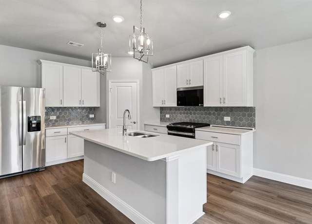 Property at 610 Tidal Dr, Princeton, TX 75071, 4 beds, 3 baths