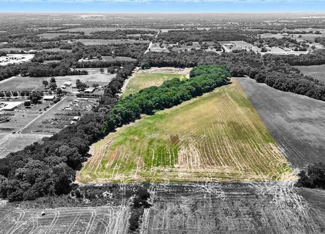 Property at 225 Caleb Rd, Sherman, TX 75090