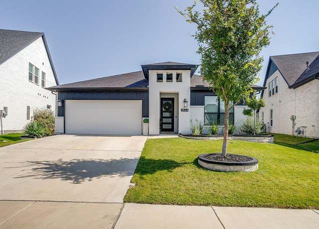 Property at 9844 Chaparral Pass, Fort Worth, TX 76126, 3 beds, 2 baths