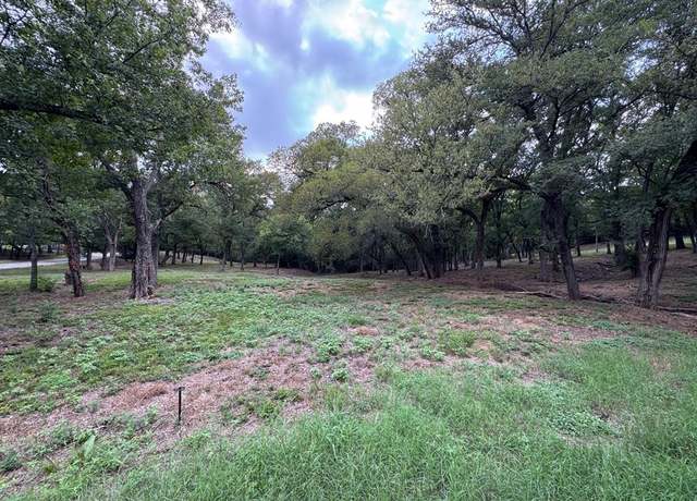 Property at 2150 Hollow Hills St, Fort Worth, TX 76120