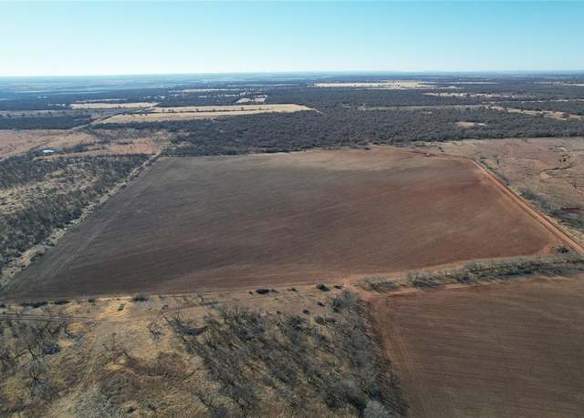 Property at Tract 8 Pvt Rd Tbd, Abilene, TX 79601