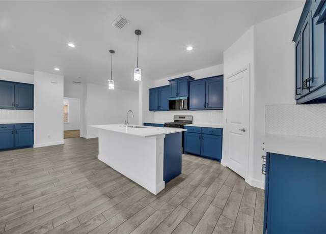 Property at 14552 Antlia Dr, Haslet, TX 76052, 4 beds, 2 baths