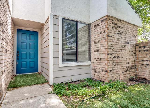 Property at 2707 Keller Springs Ct, Carrollton, TX 75006, 3 beds, 2 baths