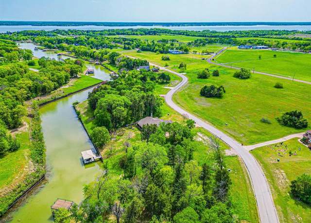 Property at Lot 455 Canal St, Corsicana, TX 75109