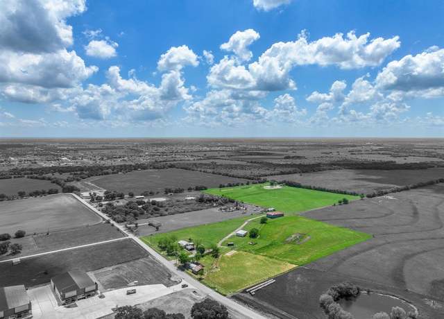 Property at 5293 County Road 2515, Royse City, TX 75189