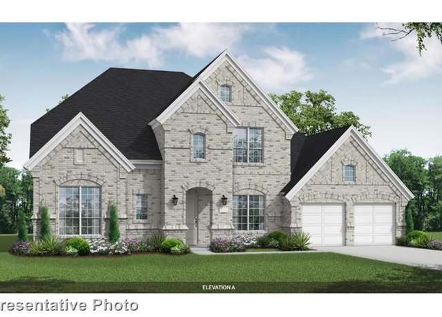 Property at 2413 Judith Dr, Rockwall, TX 75087, 4 beds, 3.5 baths