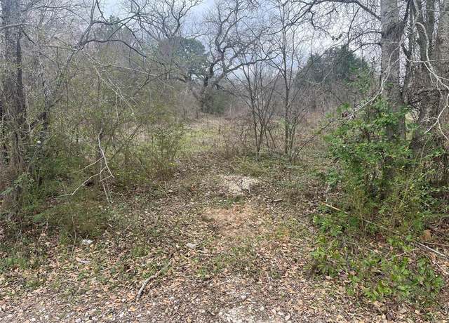 Property at 1300 Mulberry St, Teague, TX 75860