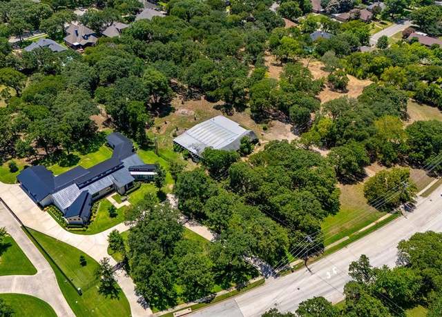 Property at 7412 Bursey Rd, North Richland Hills, TX 76182