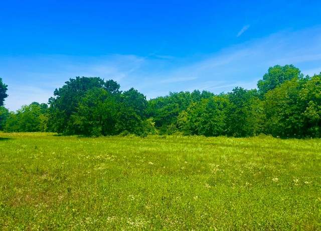 Property at Lot 103 Arlow Rd, Poolville, TX 76487