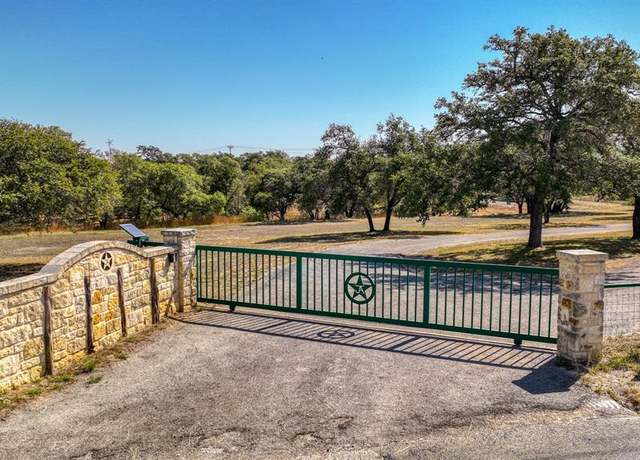 Property at 407 Rocky Rd, TX 78635, 3 beds, 2 baths