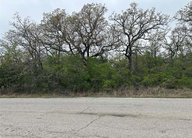 Property at TBD Jim Walters Dr, Runaway Bay, TX 76426