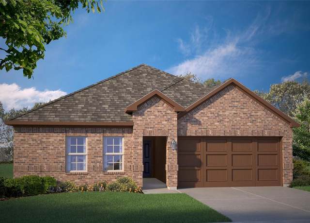 Property at 208 Affirmed Ct, Granbury, TX 76049, 3 beds, 2 baths