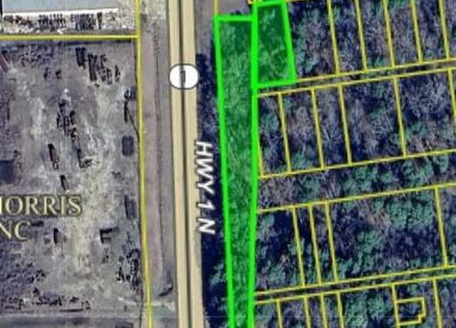 Property at 29827 29827, Oil City, LA 71061