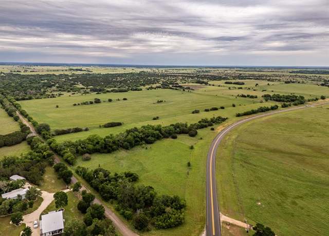 Property at 147 Acres FM 215, Valley Mills, TX 76689