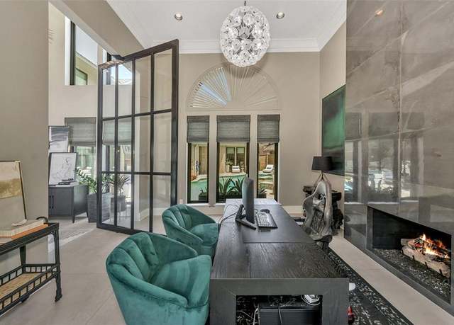 Property at 5509 Weatherby Ln, Plano, TX 75093, 5 beds, 4.5 baths