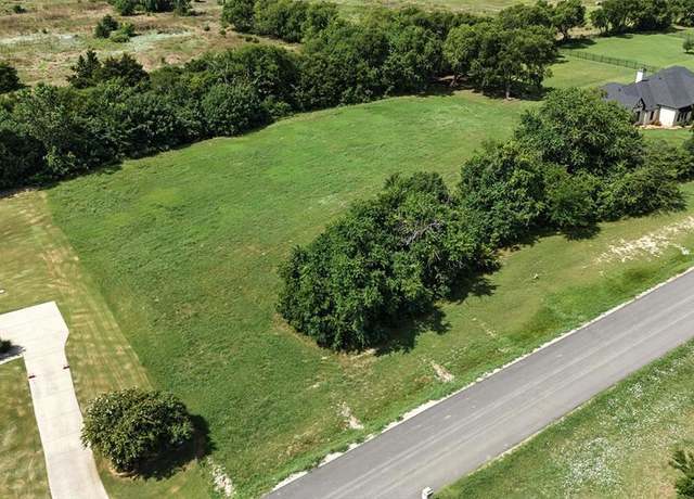 Property at C-41 Lake Shore Dr, Mckinney, TX 75071