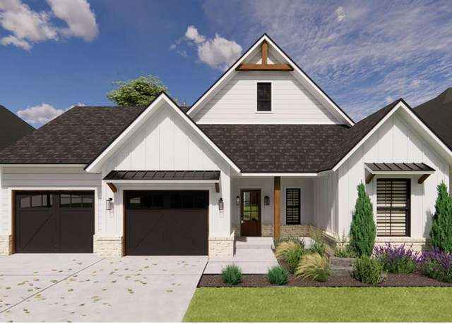 Property at TBD CR 892 Lot 314, Princeton, TX 75407, 3 beds, 2 baths