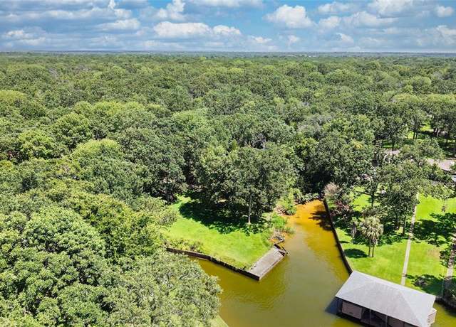 Property at TBD Clear Point Rd, Malakoff, TX 75148