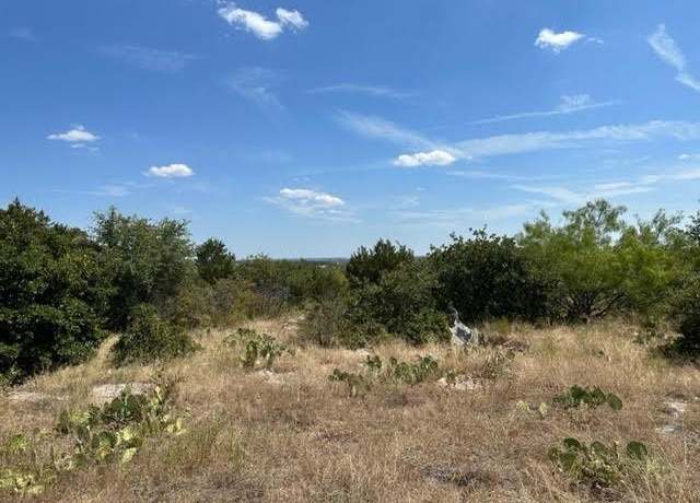 Property at Lot 14 Cliffs Dr, Graford, TX 76449