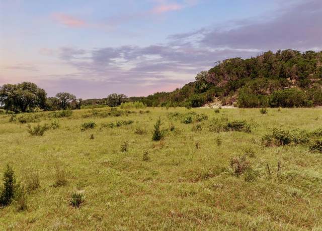 Property at 5777 County Road 309, Cranfills Gap, TX 76637, 3 beds, 4 baths