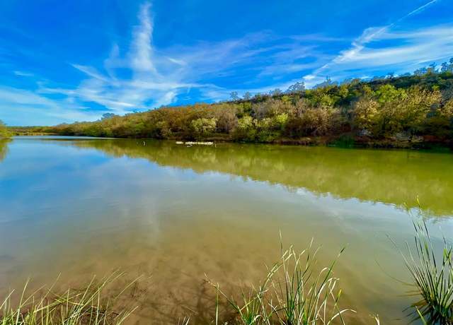Property at TBD 151 PR 3740, Coleman, TX 76834