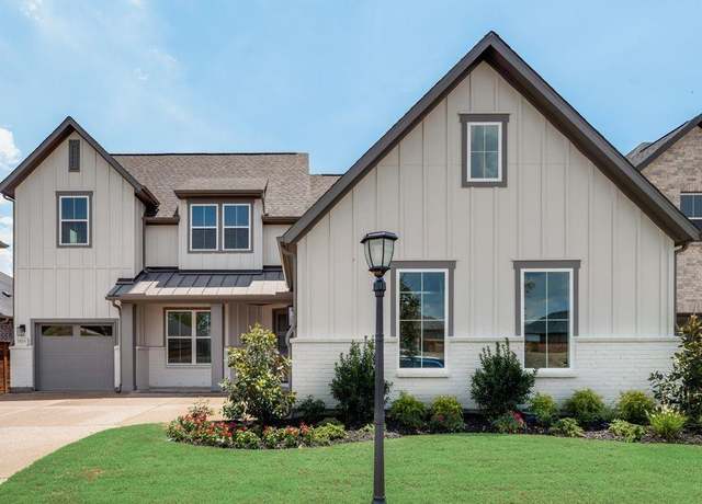 Property at 2024 Blue Moon Bay, Mesquite, TX 75181, 4 beds, 4 baths
