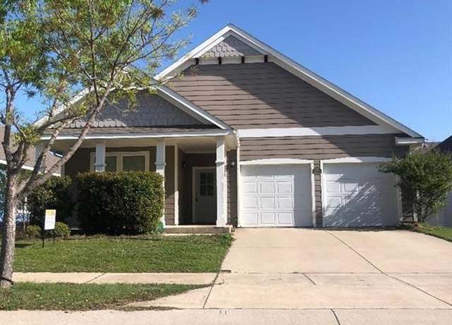 Property at 9109 Blackstone Dr, Providence Village, TX 76227, 4 beds, 2 baths