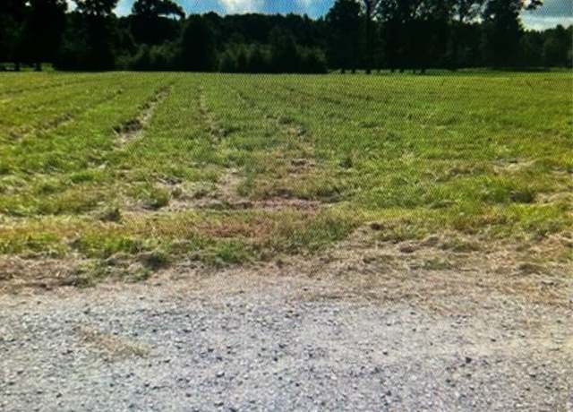 Property at 0 Mor Private Dr, Frierson, LA 71027