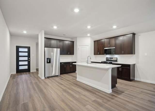 Property at 709 Whispering Winds Trl, Princeton, TX 75071, 3 beds, 2 baths