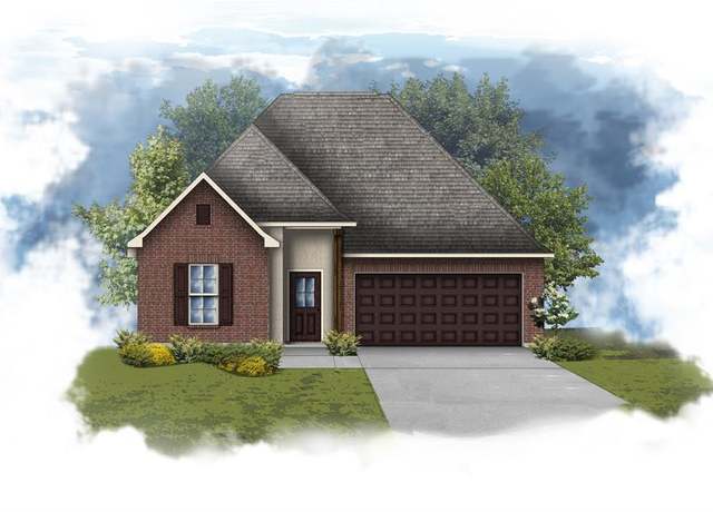Property at 222 Skyhawk Ln, Shreveport, LA 71106, 3 beds, 2 baths