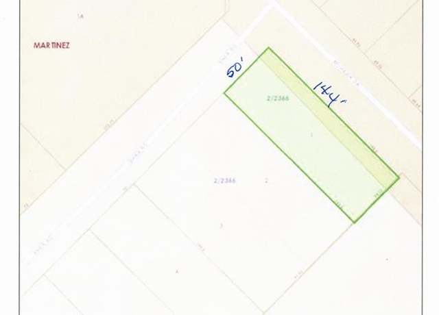Property at 2234 Shea Rd, Dallas, TX 75235