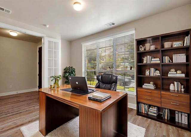 Property at 294 Ferndale St, Lewisville, TX 75056, 4 beds, 3.5 baths