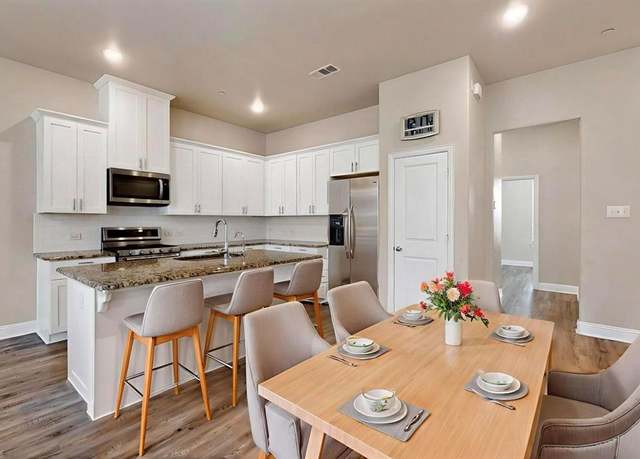 Property at 294 Ferndale St, Lewisville, TX 75056, 4 beds, 3.5 baths