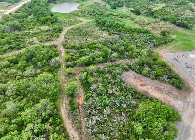 Property at Lot 23 PR Frio Estates Dr, No City, TX 78057